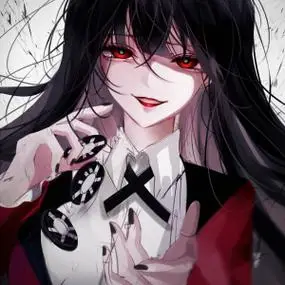 练功房里的爵士舞片段